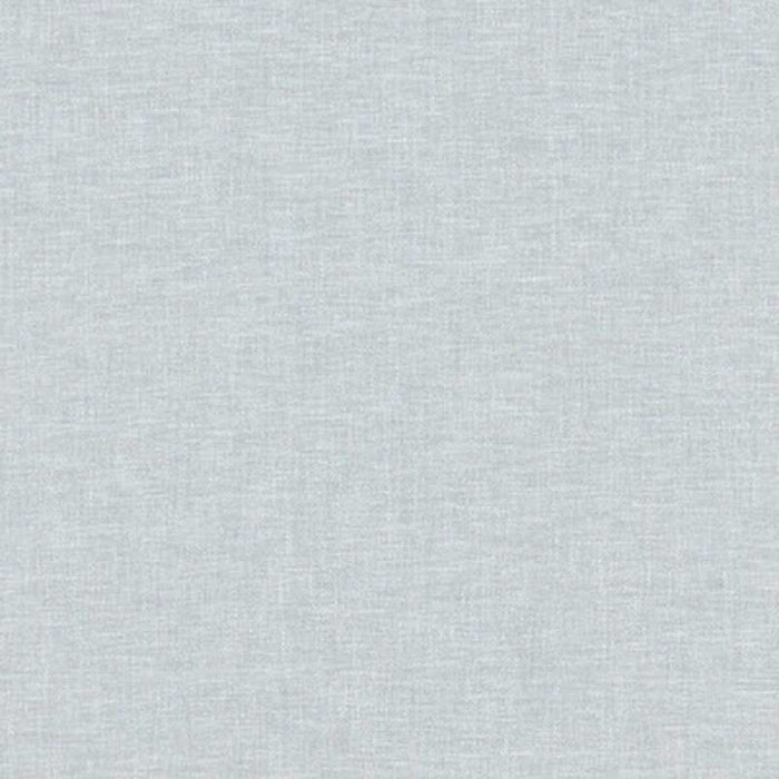Clarke & Clarke Kelso Silver Fabric Sample F1345/36.CAC.0