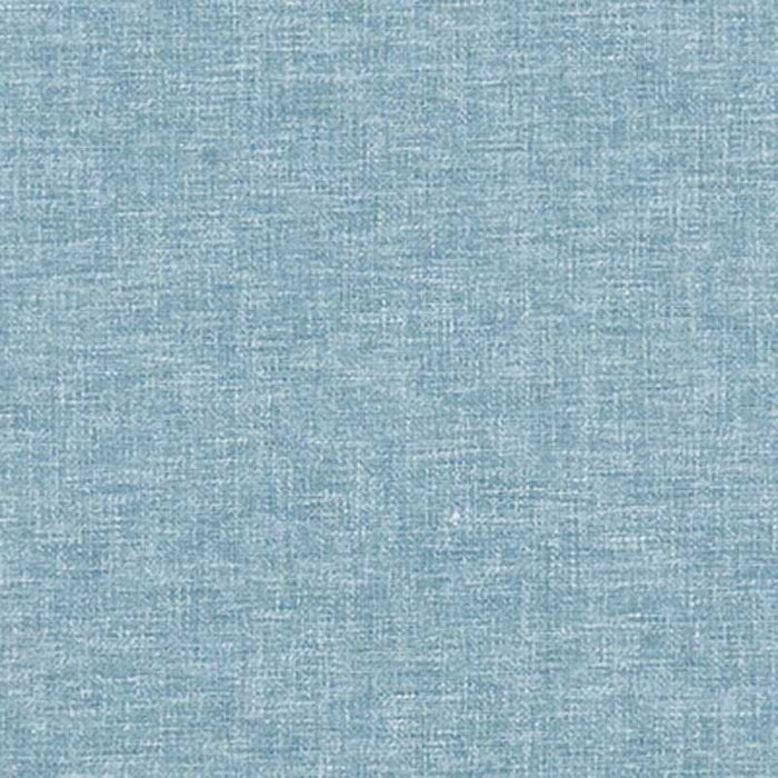 Clarke & Clarke Kelso Teal Fabric Sample F1345/41.CAC.0