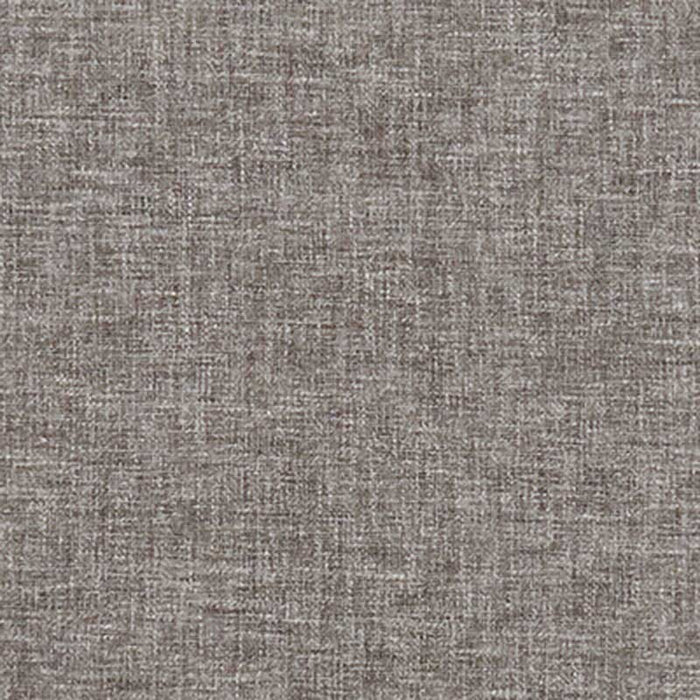 Clarke & Clarke Kelso Truffle Fabric Sample F1345/42.CAC.0