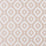 Clarke & Clarke Soraya Blush Fabric Sample F1350/02.CAC.0