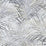 Clarke & Clarke Palmero Charcoal Fabric Sample F1360/01.CAC.0