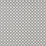 Clarke & Clarke Ariyana Charcoal Fabric Sample F1364/02.CAC.0