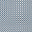 Clarke & Clarke Ariyana Denim Fabric Sample F1364/04.CAC.0