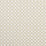 Clarke & Clarke Ariyana Natural Fabric Sample F1364/07.CAC.0