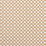 Clarke & Clarke Ariyana Spice Fabric Sample F1364/08.CAC.0