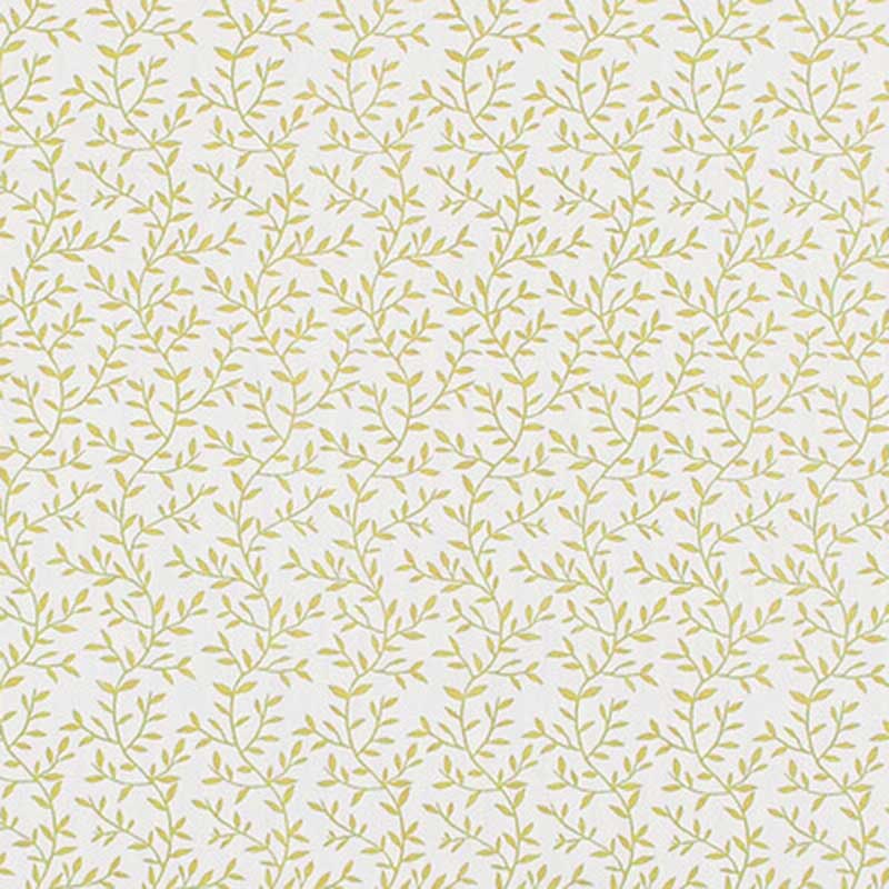 Clarke & Clarke Lila Citrus Fabric Sample F1375/03.CAC.0