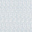 Clarke & Clarke Lila Mineral Fabric Sample F1375/04.CAC.0