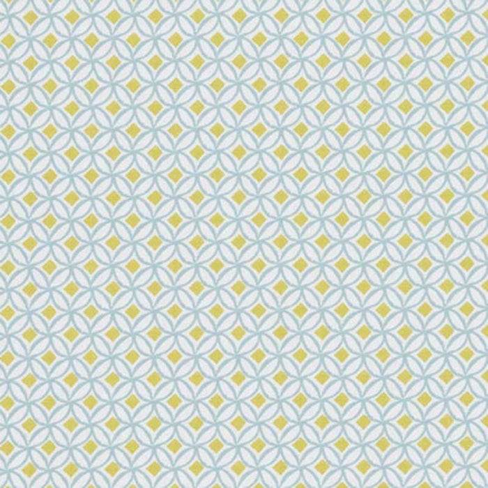 Clarke & Clarke Ortis Mineral Fabric Sample F1377/03.CAC.0