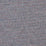 Clarke & Clarke Louis Twilight Fabric Sample F1388/05.CAC.0