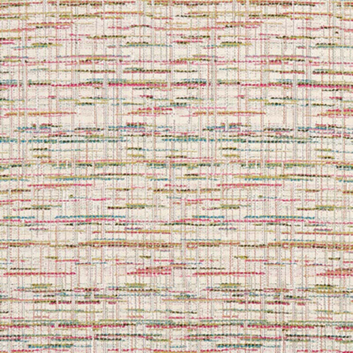Clarke & Clarke Renee Summer Fabric Sample F1390/02.CAC.0