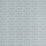 Clarke & Clarke Arbor Eau De Nil Fabric Sample F1404/01.CAC.0