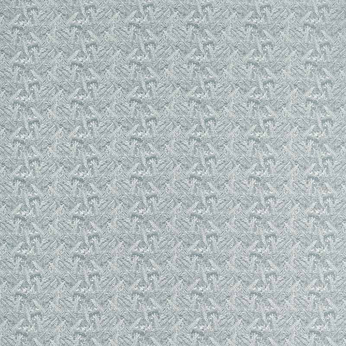 Clarke & Clarke Arbor Eau De Nil Fabric Sample F1404/01.CAC.0
