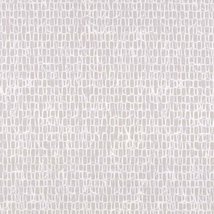 Clarke & Clarke Vena Blush Fabric Sample F1406/05.CAC.0
