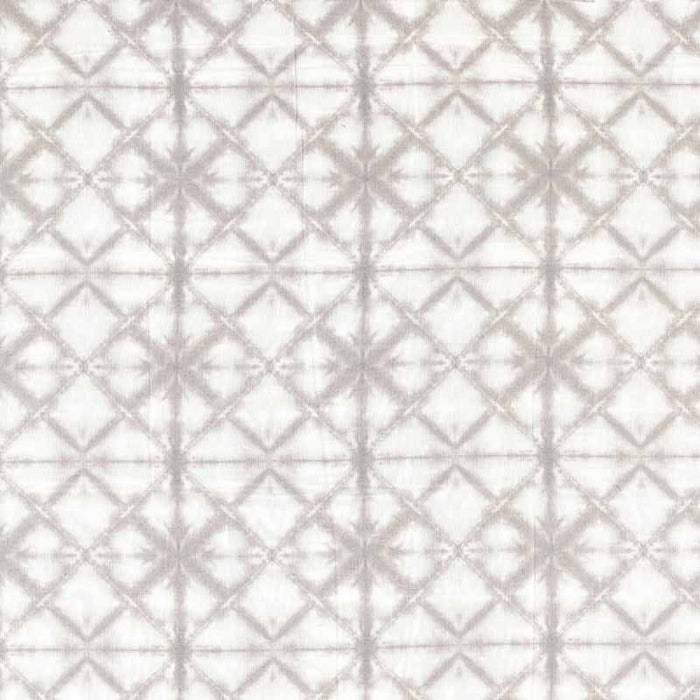 Clarke & Clarke Fuco Blush/Mocha Fabric Sample F1407/01.CAC.0