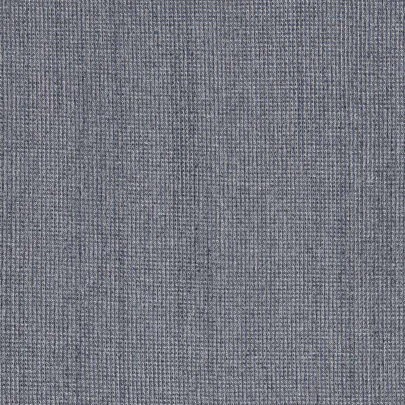 Clarke & Clarke Pura Midnight Fabric Sample F1408/03.CAC.0