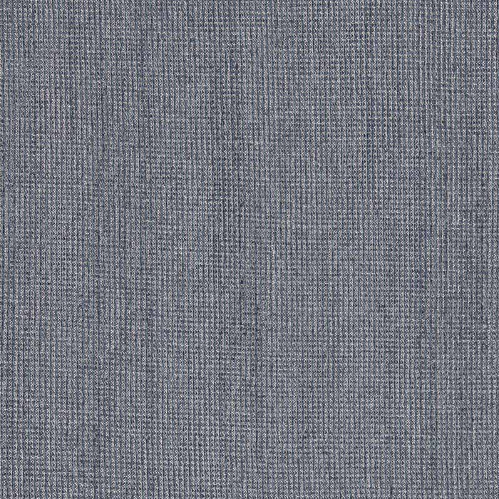Clarke & Clarke Pura Midnight Fabric Sample F1408/03.CAC.0
