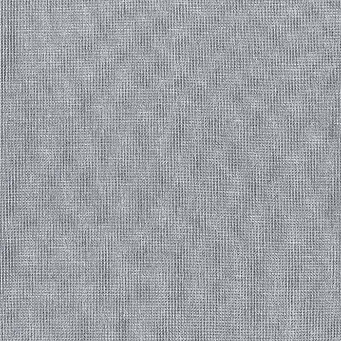 Clarke & Clarke Pura Silver Fabric Sample F1408/06.CAC.0