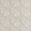 Clarke & Clarke Anelli Linen Fabric Sample F1410/04.CAC.0