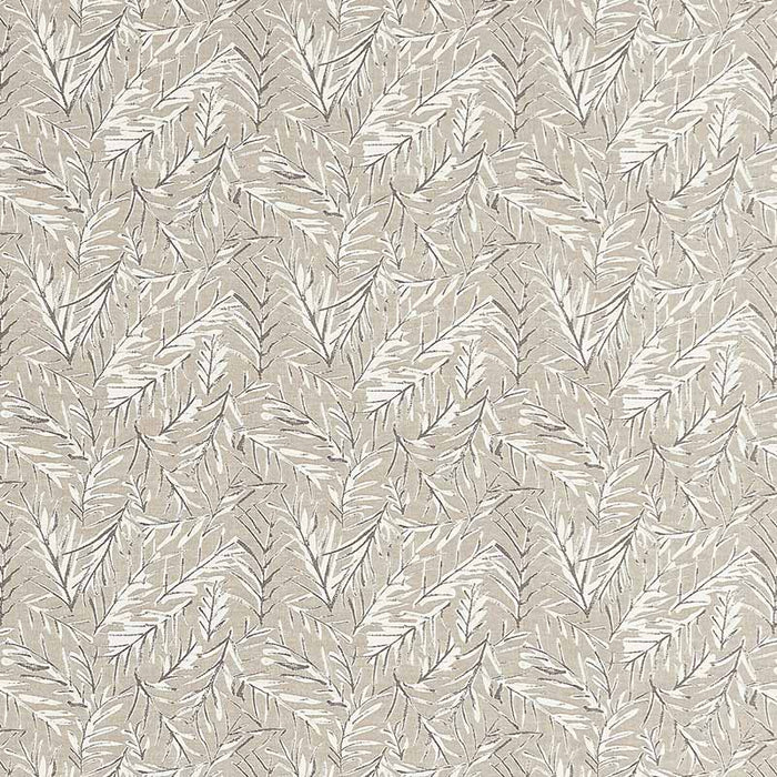 Clarke & Clarke Anelli Linen Fabric Sample F1410/04.CAC.0