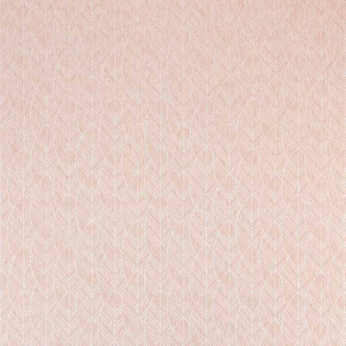 Clarke & Clarke Atika Blush Fabric Sample F1412/01.CAC.0