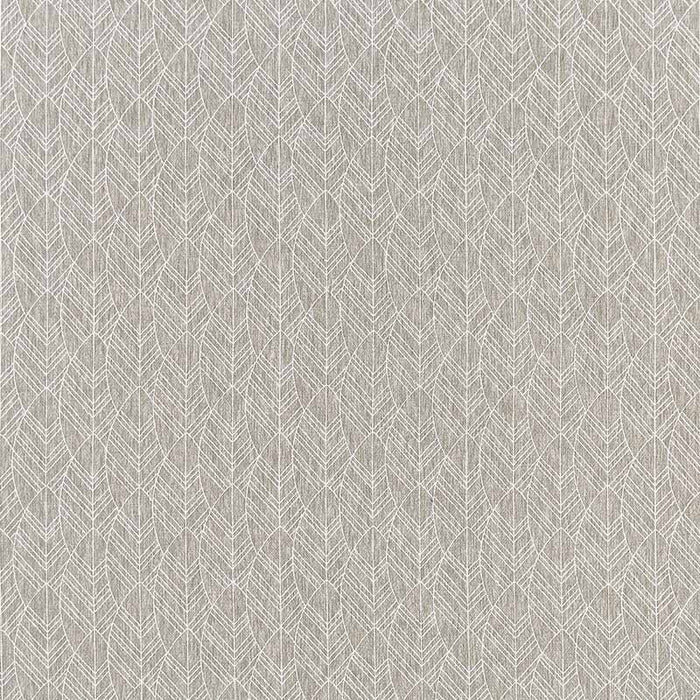 Clarke & Clarke Atika Feather Fabric Sample F1412/04.CAC.0