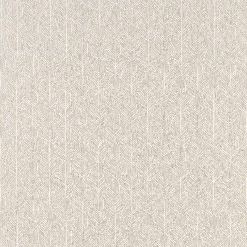 Clarke & Clarke Atika Sand Fabric Sample F1412/05.CAC.0