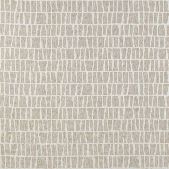 Clarke & Clarke Quadro Linen Fabric Sample F1414/04.CAC.0