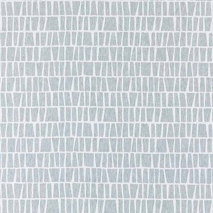 Clarke & Clarke Quadro Mineral Fabric Sample F1414/05.CAC.0