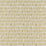 Clarke & Clarke Quadro Ochre Fabric Sample F1414/06.CAC.0