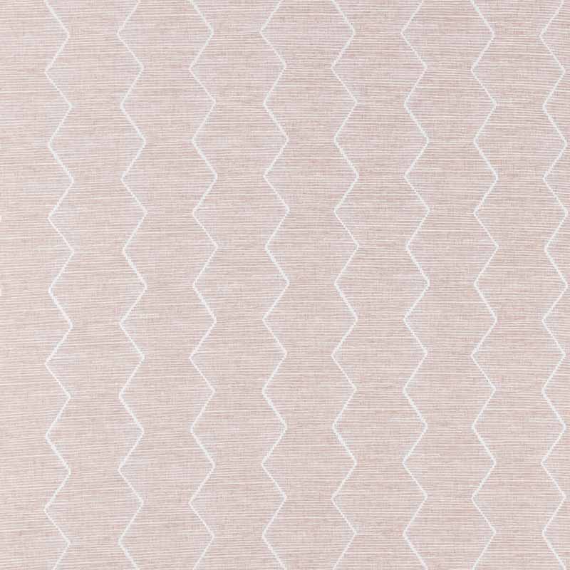 Clarke & Clarke Stratum Blush Fabric Sample F1415/01.CAC.0