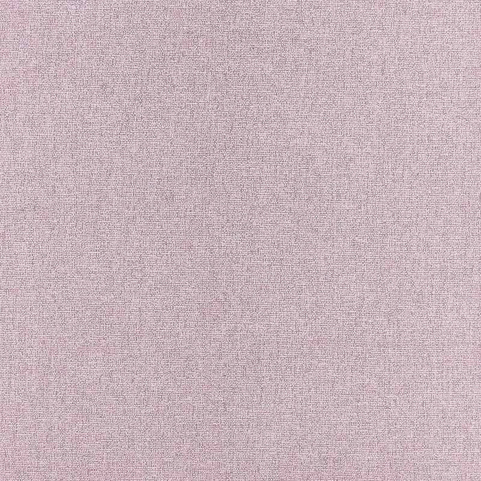 Clarke & Clarke Acies Blush Fabric Sample F1416/02.CAC.0