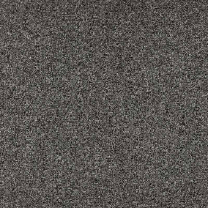 Clarke & Clarke Acies Charcoal Fabric Sample F1416/03.CAC.0