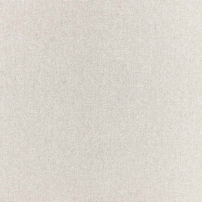 Clarke & Clarke Acies Dove Fabric Sample F1416/04.CAC.0