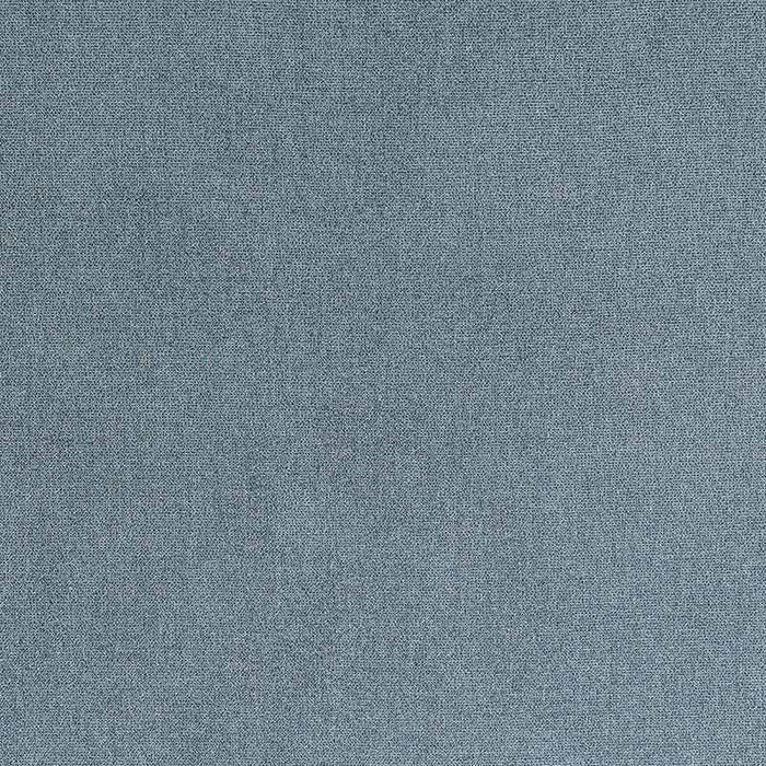 Clarke & Clarke Acies Mineral Fabric Sample F1416/05.CAC.0