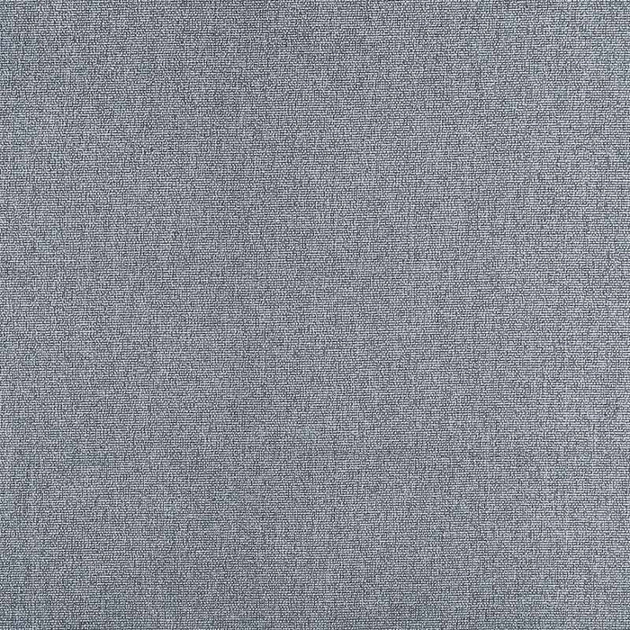 Clarke & Clarke Acies Peacock Fabric Sample F1416/07.CAC.0