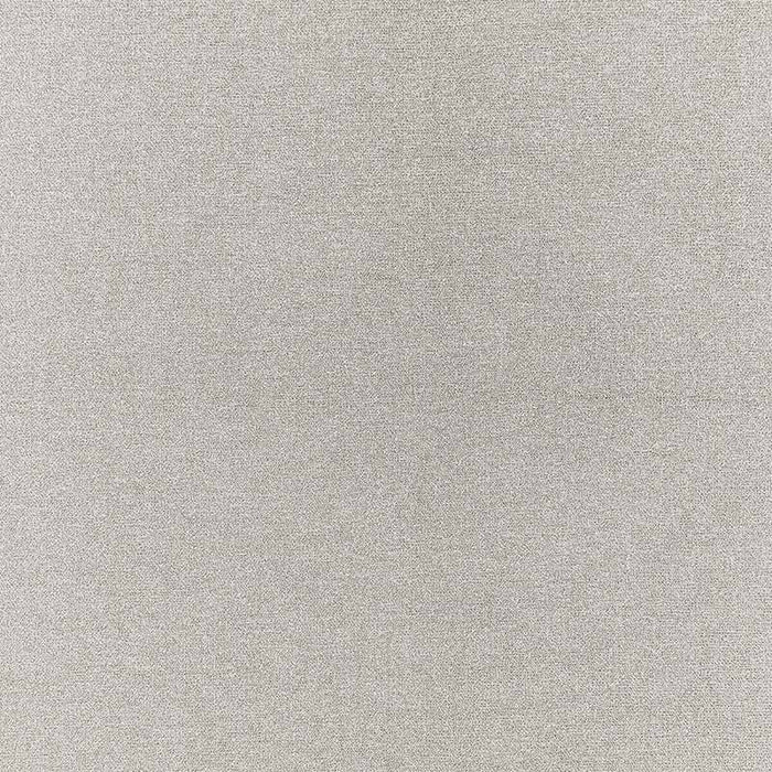 Clarke & Clarke Acies Silver Fabric Sample F1416/08.CAC.0