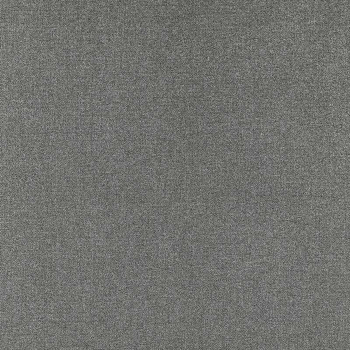 Clarke & Clarke Acies Smoke Fabric Sample F1416/09.CAC.0