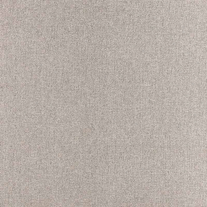 Clarke & Clarke Acies Taupe Fabric Sample F1416/11.CAC.0