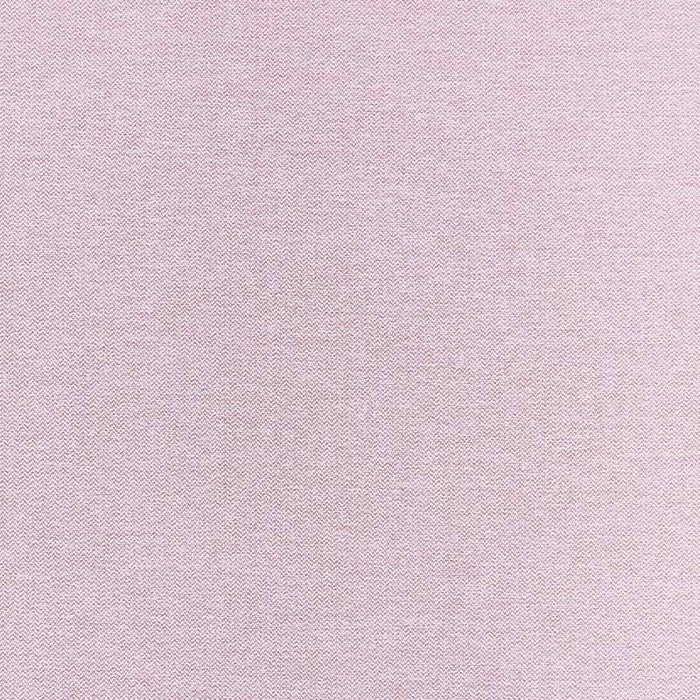 Clarke & Clarke Claro Blush Fabric Sample F1417/02.CAC.0