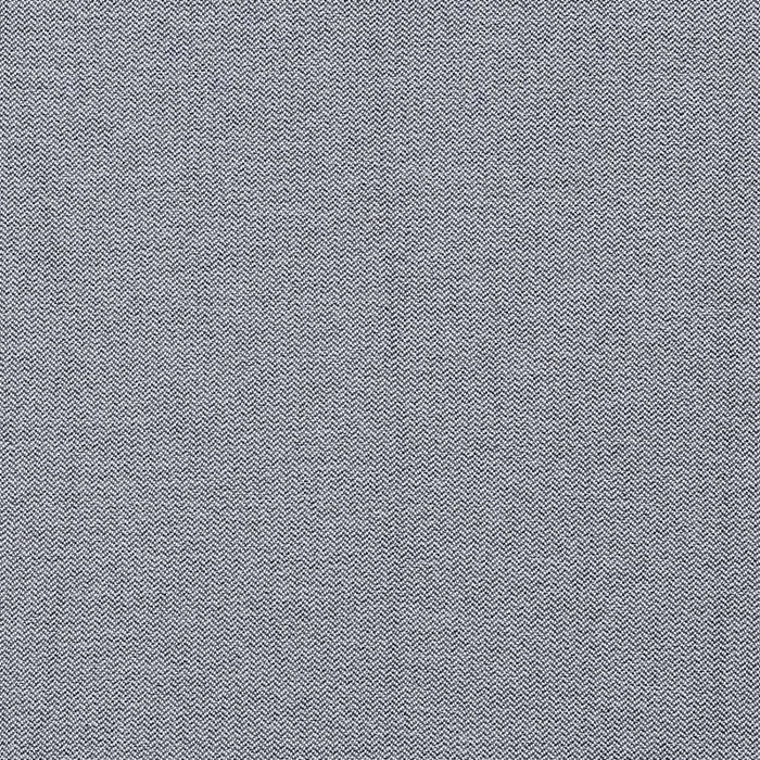 Clarke & Clarke Claro Peacock Fabric Sample F1417/04.CAC.0