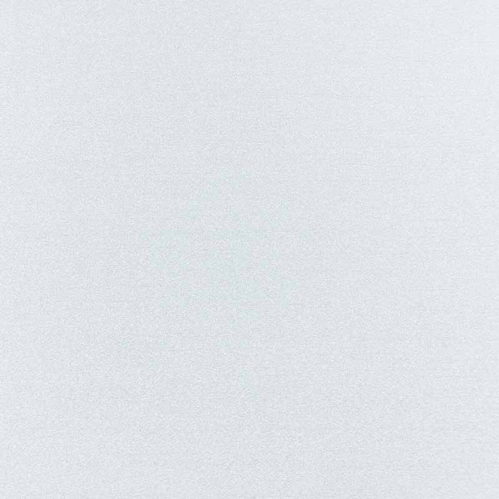 Clarke & Clarke Felpa Dove Fabric Sample F1419/01.CAC.0