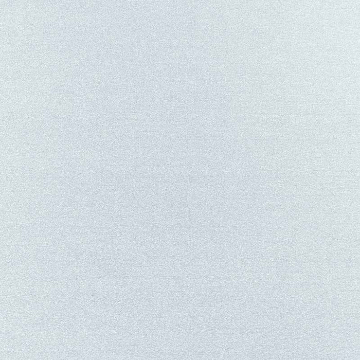 Clarke & Clarke Felpa Duckegg Fabric Sample F1419/02.CAC.0