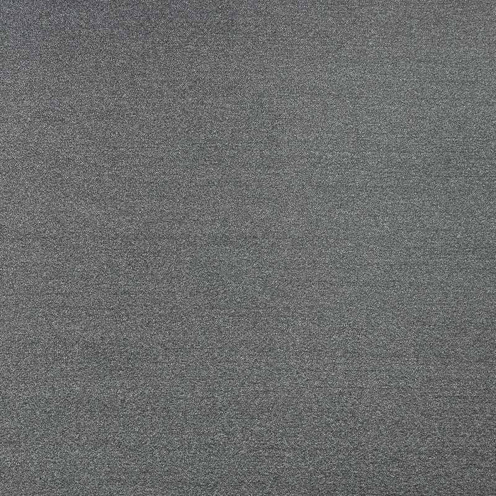 Clarke & Clarke Felpa Graphite Fabric Sample F1419/03.CAC.0