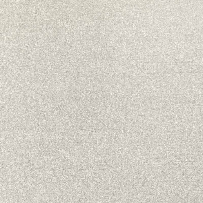 Clarke & Clarke Felpa Linen Fabric Sample F1419/04.CAC.0