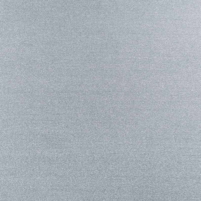 Clarke & Clarke Felpa Storm Fabric Sample F1419/07.CAC.0