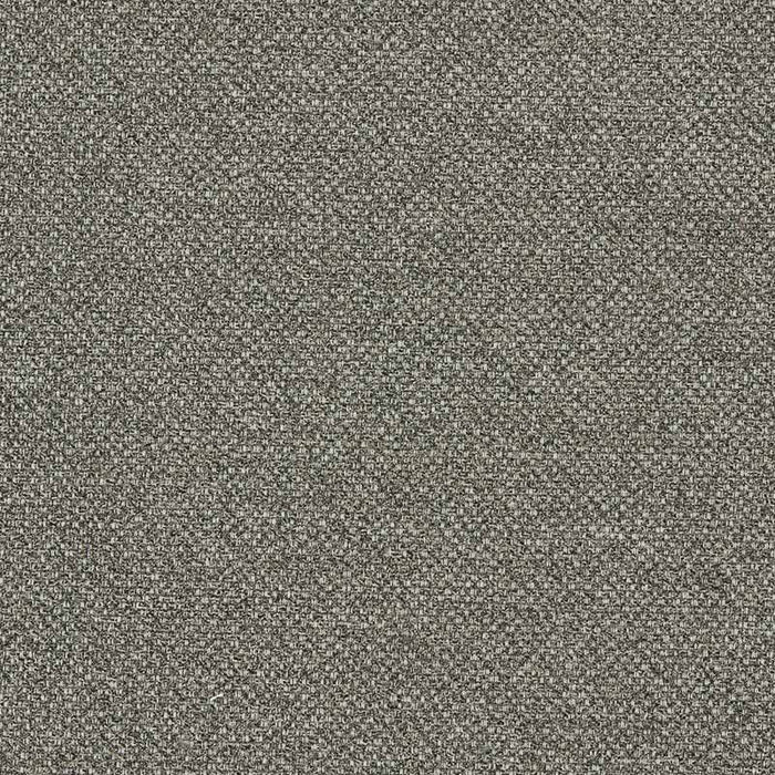 Clarke & Clarke Filum Earth Fabric Sample F1421/01.CAC.0