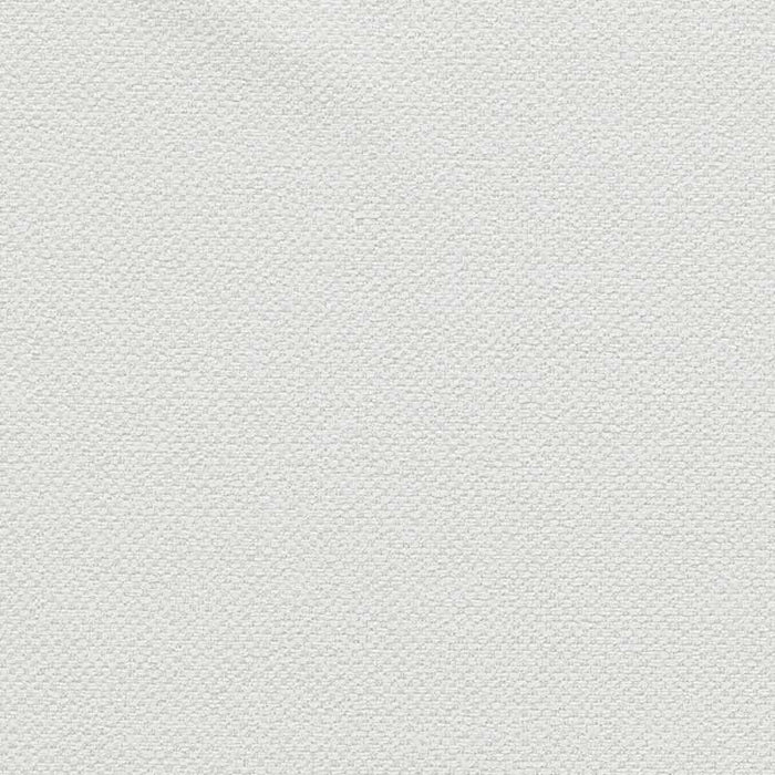 Clarke & Clarke Filum Polar Fabric Sample F1421/03.CAC.0