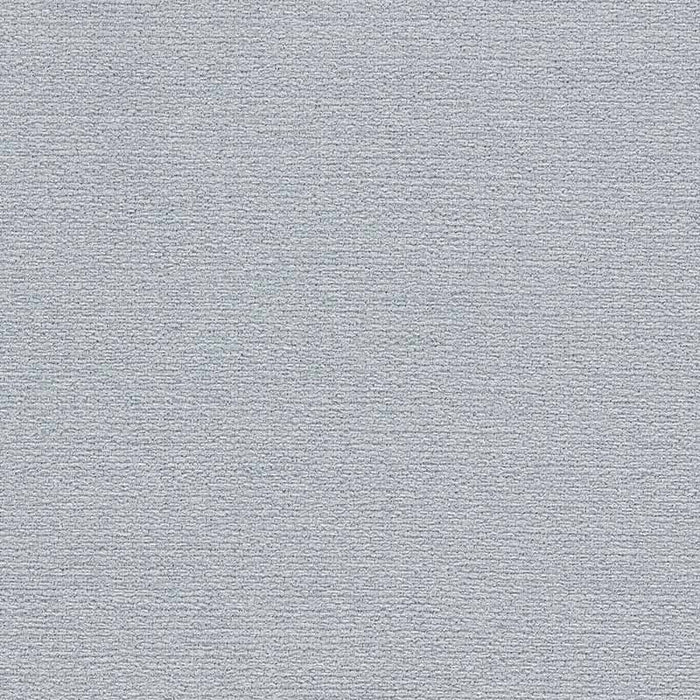 Clarke & Clarke Filum Storm Fabric Sample F1421/04.CAC.0