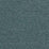 Clarke & Clarke Filum Teal Fabric Sample F1421/05.CAC.0