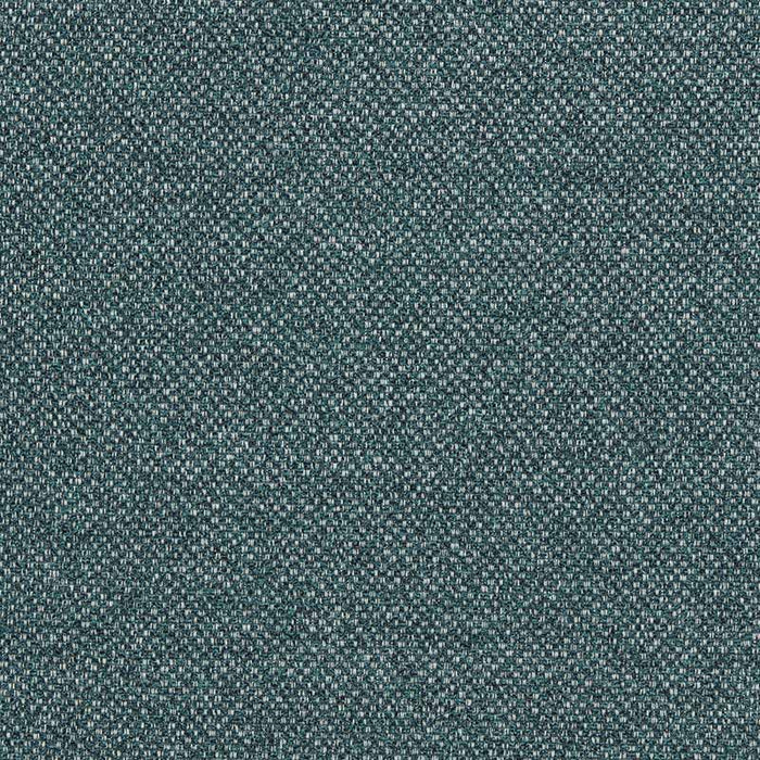 Clarke & Clarke Filum Teal Fabric Sample F1421/05.CAC.0
